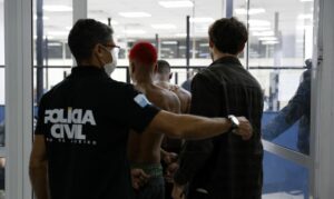 Regulamentação adicional pensão PC RJ