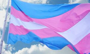 preconceito trans câncer tratamento