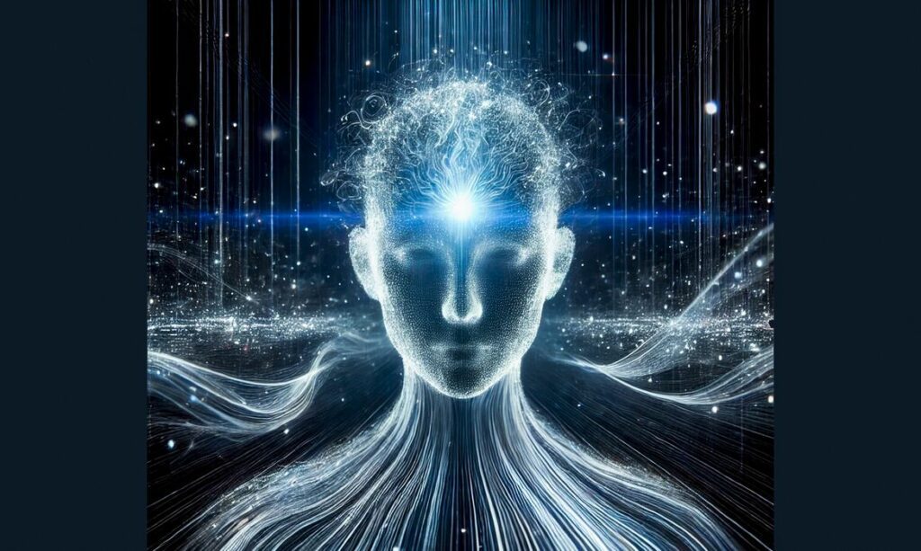 Virgílio Almeida ética inteligência artificial