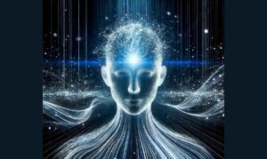 Virgílio Almeida ética inteligência artificial