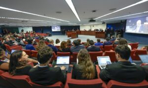 Julgamento Núcleo 3 golpe