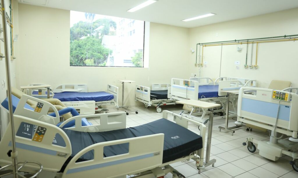 acolhimento humanizado luto gestacional neonatal