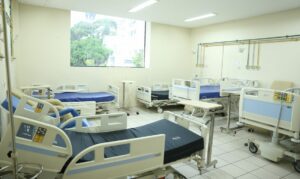 acolhimento humanizado luto gestacional neonatal