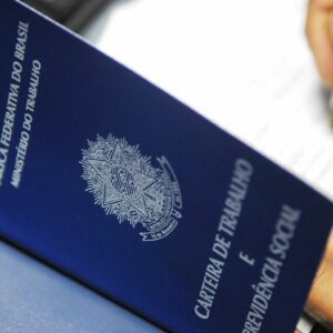 Agências do Trabalhador DF: 298 vagas de emprego, incluindo salário de R$ 2,8 mil