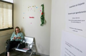 Ambulatório do Viajante HRAN: Guia de Vacinas e CIVP para Viagens Seguras