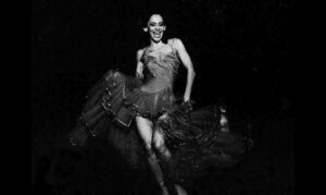 Exposição Bloco do Prazer Fortaleza