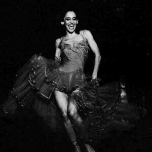 Exposição Bloco do Prazer Fortaleza