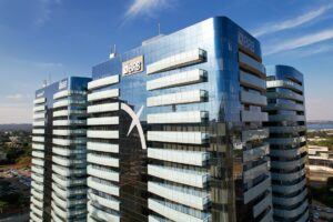 BRB Aloca R$ 3 Bilhões em Programas Sociais e Revoluciona Mobilidade no DF em 2025