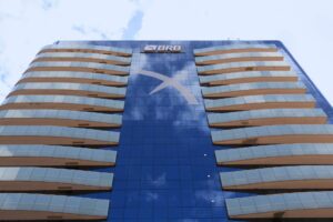 BRB capacita costureiras para produção de uniformes escolares e impulsiona economia do DF