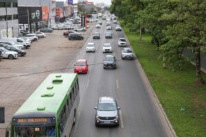 CLDF Aprova Correção Técnica da Tabela Fipe para Cálculo do IPVA no DF