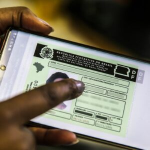 tirar CNH sem autoescola