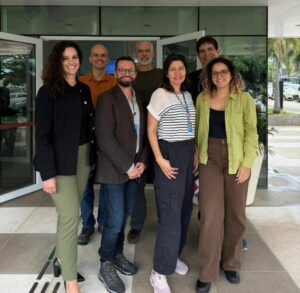 Creas Migrantes DF: Pioneiro no Brasil atende 1,7 mil migrantes em um ano