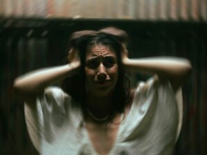 Fim de Ano: Psicóloga Ensina a Lidar com a Frustração de Metas Não Cumpridas