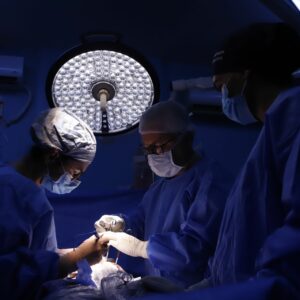 GDF nomeia 107 novos médicos para reforçar a saúde pública do Distrito Federal