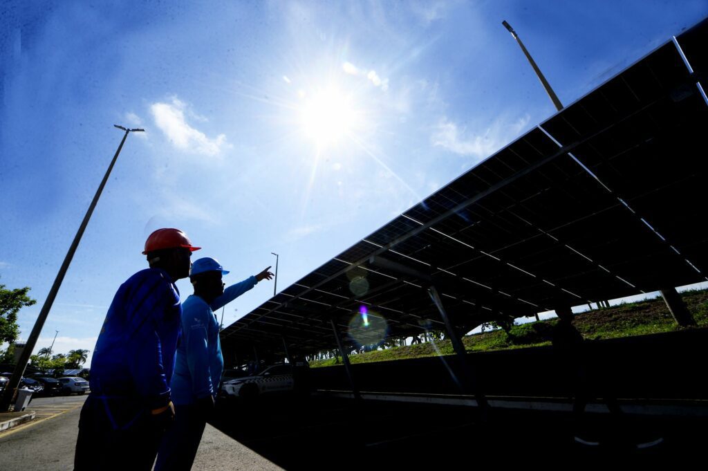 HCB: Excelência em 2025 com 560 mil atendimentos e terapia gênica inédita no SUS