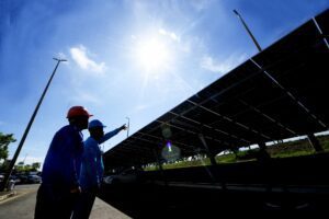 HCB: Excelência em 2025 com 560 mil atendimentos e terapia gênica inédita no SUS