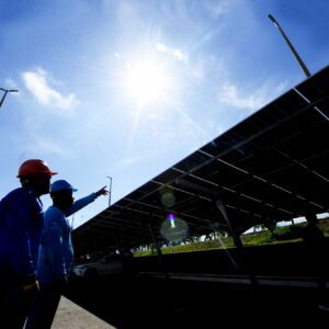 HCB: Excelência em 2025 com 560 mil atendimentos e terapia gênica inédita no SUS