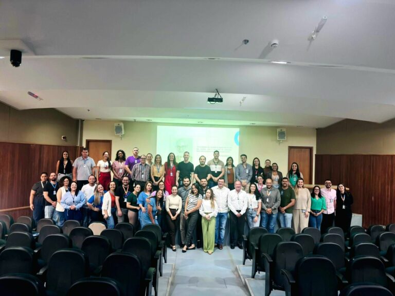 HRSM reduz infecções hospitalares em 50% e recebe selo de alta conformidade