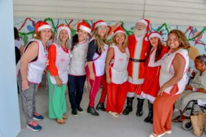 Humanização e Gameterapia Transformam Cuidado na Psiquiatria do Hospital de Base