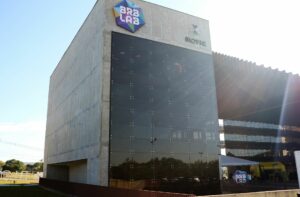 IPT consolida presença em Brasília com foco em IA e redes elétricas inteligentes