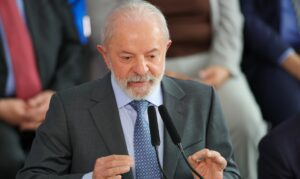 Sabatina Messias STF cancelada