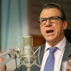 Luiz Marinho sindicatos 6x1