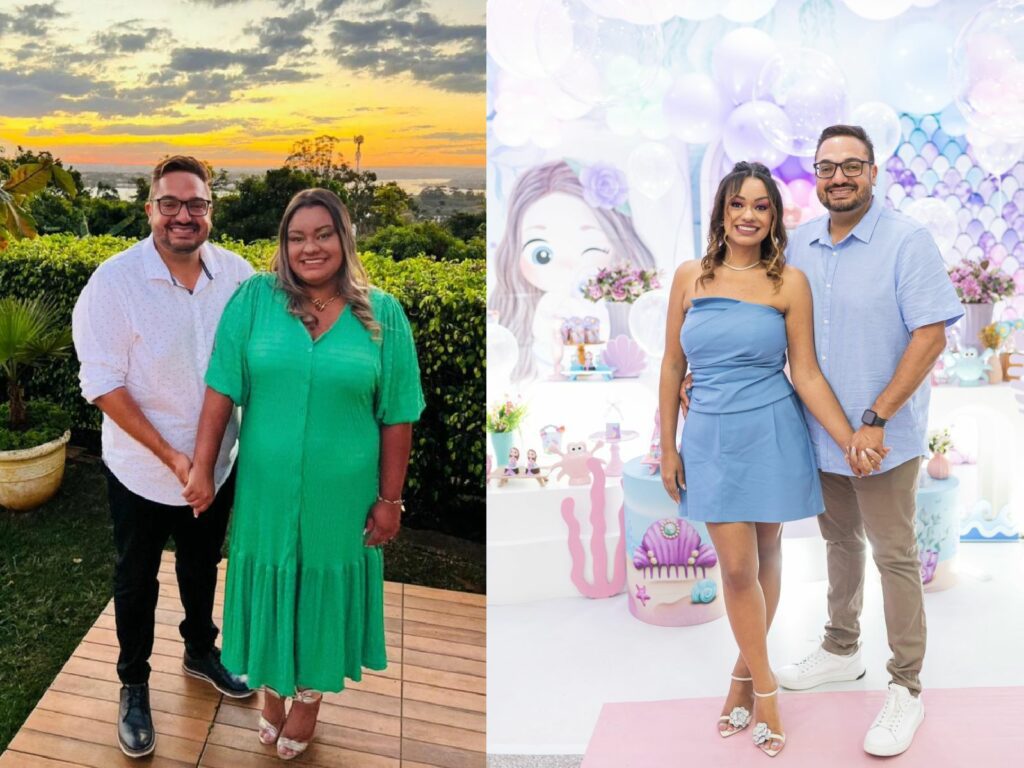 Obesidade Crônica: DF Oferece Tratamento de Alta Complexidade na Rede Pública