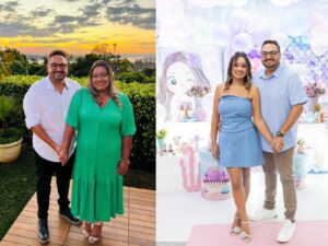 Obesidade Crônica: DF Oferece Tratamento de Alta Complexidade na Rede Pública