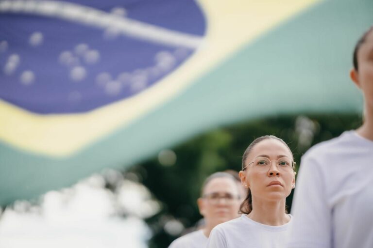 PMDF Recebe 35 Novos Oficiais de Saúde e Inicia Curso de Habilitação (CHOS)