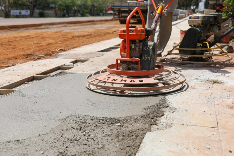 Reforma Urbana na QNN 11 de Ceilândia é Aprovada: Veja as Mudanças