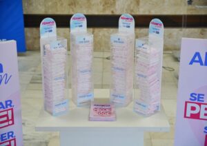 Seac-DF encerra 2025 com presença total no DF e ampliação de serviços comunitários