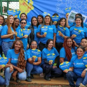 Sedet-DF Impulsiona Economia do DF em 2025 com Recorde de Empregos e Qualificação