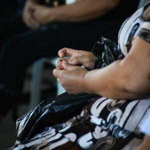 Sejus investe R$ 250 mil em prevenção à violência e saúde mental em Taguatinga e Ceilândia