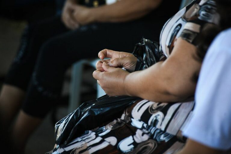 Sejus investe R$ 250 mil em prevenção à violência e saúde mental em Taguatinga e Ceilândia