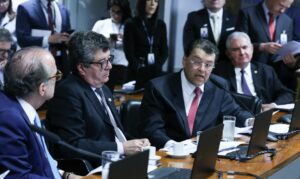 Aumento impostos fintechs bets