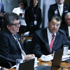 Aumento impostos fintechs bets