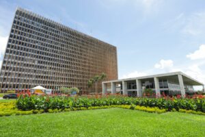 Servidores do DF Ganham Folga Remunerada no Aniversário; Veja Novas Regras