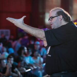 Space Today Brasília 2025: Quatro dias de ciência e inovação gratuitas no DF