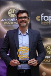 UnB inova em Eletroestimulação: Novos Protocolos Reduzem Fadiga Muscular