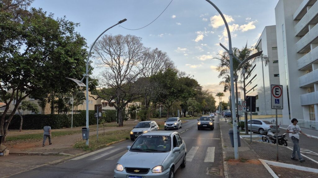 Viagem Segura Fim de Ano: Detran-DF Detalha Checklist de Revisão Veicular