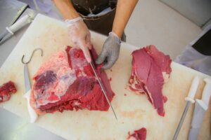 Agências do Trabalhador do DF: 495 Vagas com Salários que Ultrapassam R$ 5,4 Mil