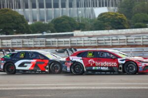Autódromo de Brasília Recebe a Corrida do Milhão da Stock Car 2026