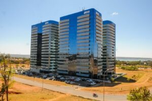 BRB Serviços garante acesso e dignidade com entrega de medicamentos de alto custo no DF