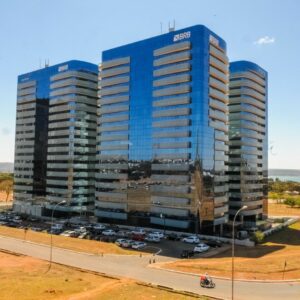 BRB Serviços garante acesso e dignidade com entrega de medicamentos de alto custo no DF