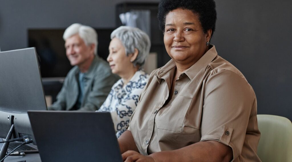 ByteZone leva Inclusão Digital e Empreendedorismo Tecnológico ao Arapoanga