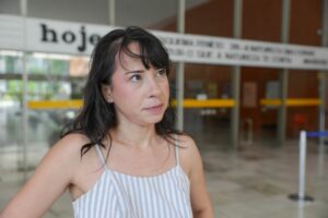 Cinelover: Programa de Fidelidade do Cine Brasília Dobra Público e Fortalece Vínculo Cultural