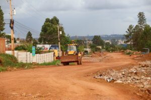CLDF aprova revisão do Plano Diretor e atualiza leis urbanísticas do DF