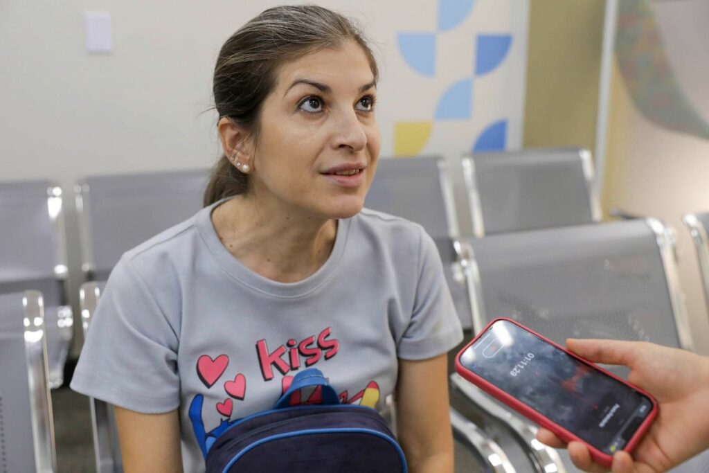 Cretea DF: Primeiro Centro de Referência em Autismo transforma o atendimento público