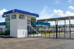 DER-DF realiza Leilão de Veículos Apreendidos de 2026 no dia 28 de janeiro