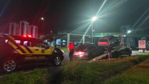 Detran-DF apreende veículos com 112 infrações e R$ 72 mil em dívidas na EPTG